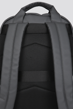 תיק גב לגברים | קנת קול