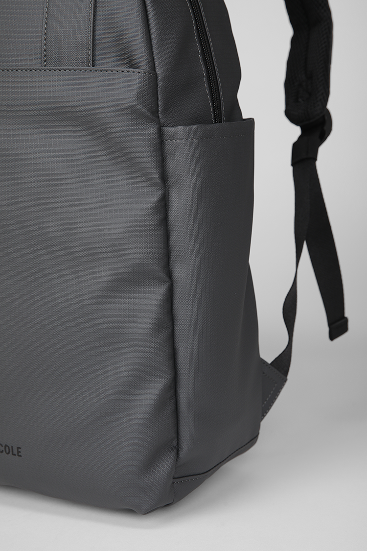 תיק גב לגברים | קנת קול