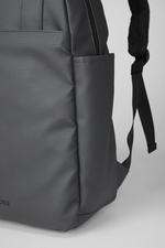 תיק גב לגברים | קנת קול