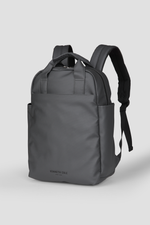 תיק גב לגברים | קנת קול