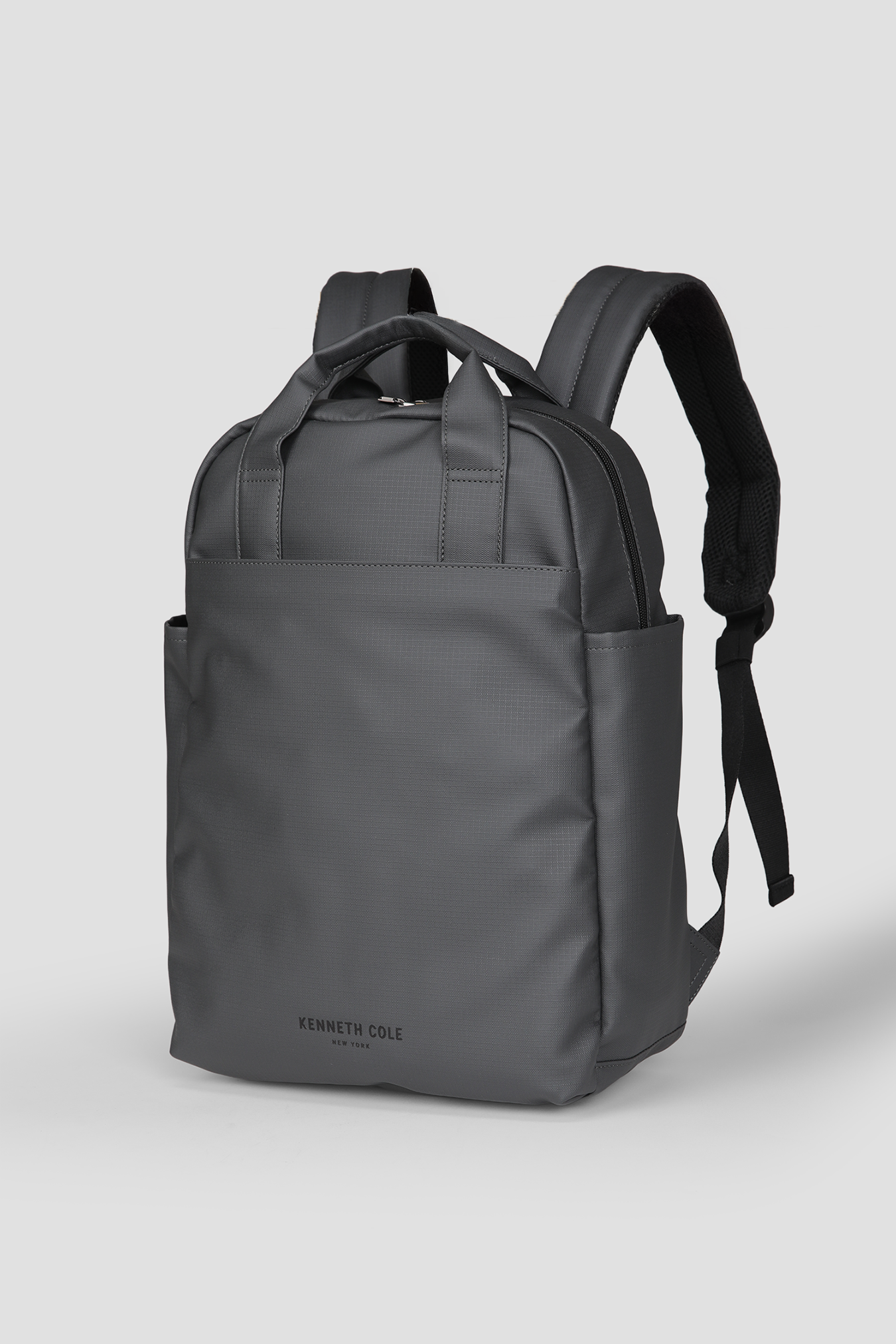 תיק גב לגברים | קנת קול