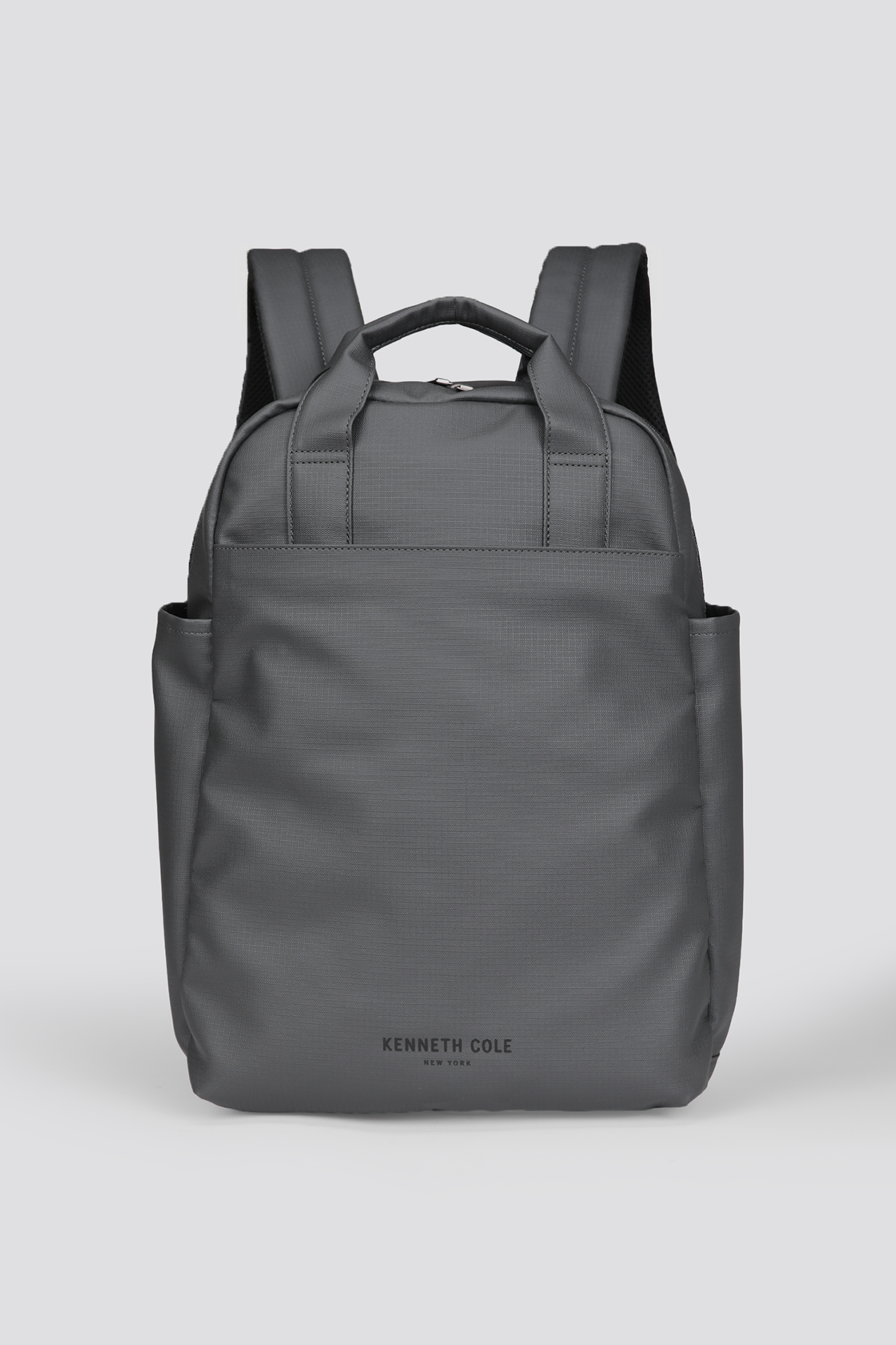 תיק גב לגברים | קנת קול