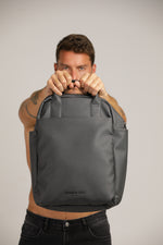 תיק גב לגברים | קנת קול