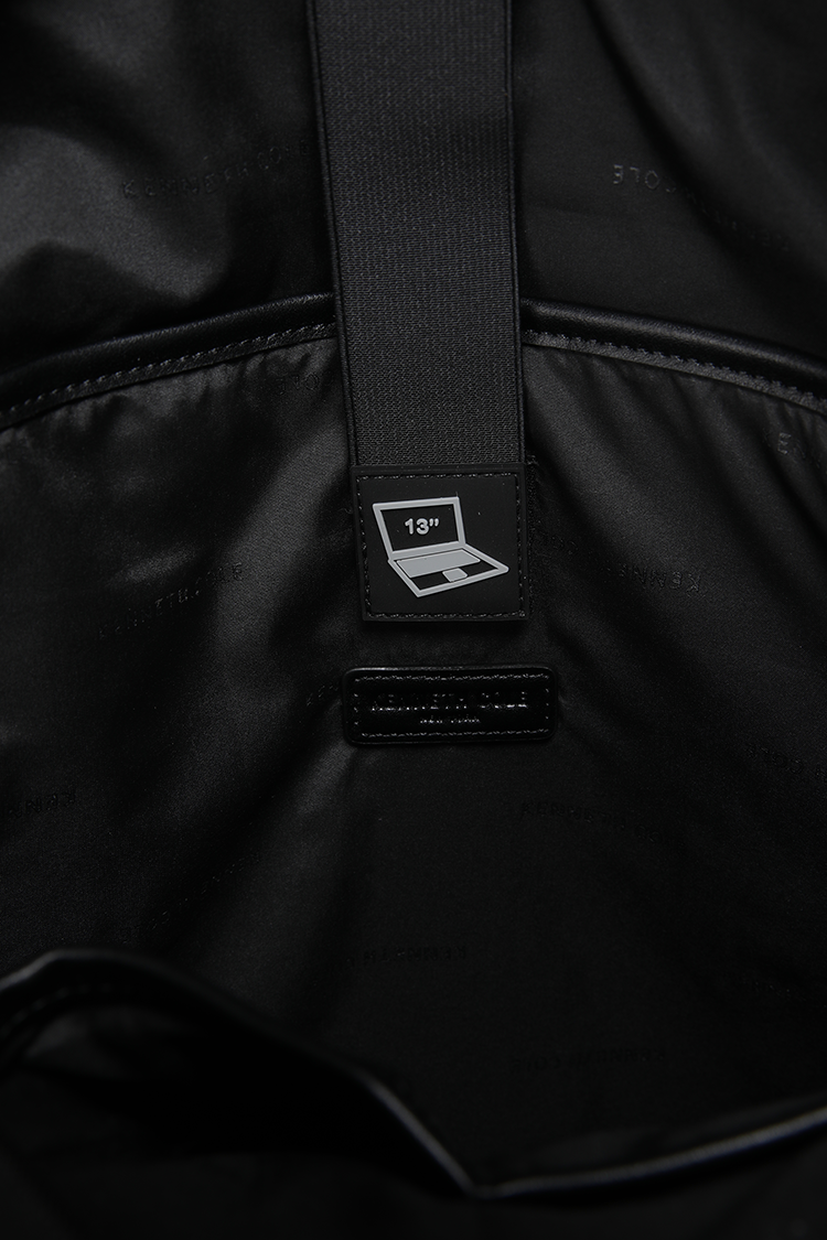 תיק גב לגברים | קנת קול