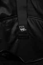 תיק גב לגברים | קנת קול