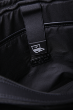 תיק מחשב | קנת קול