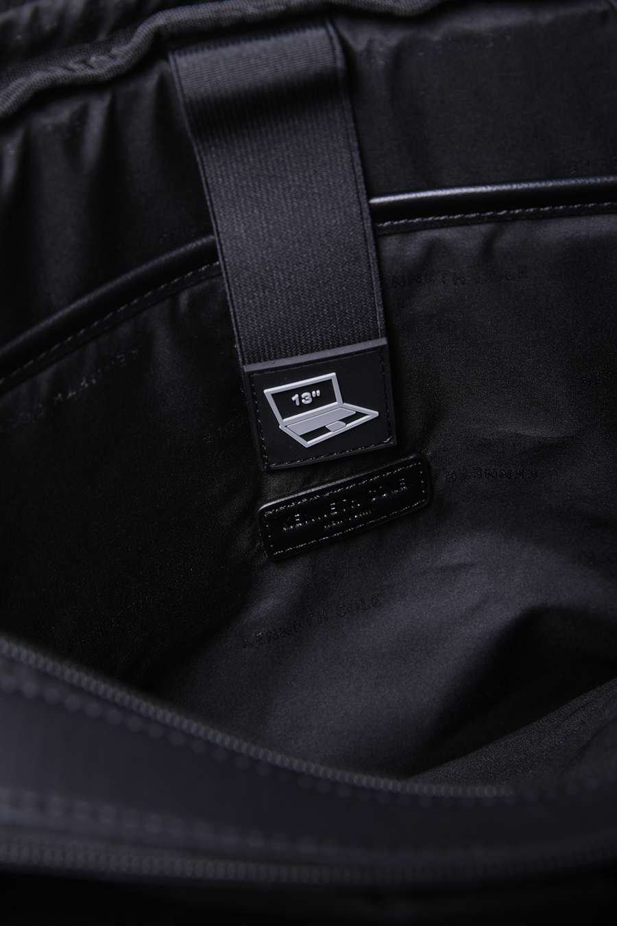 תיק מחשב | קנת קול