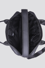 תיק מחשב | קנת קול