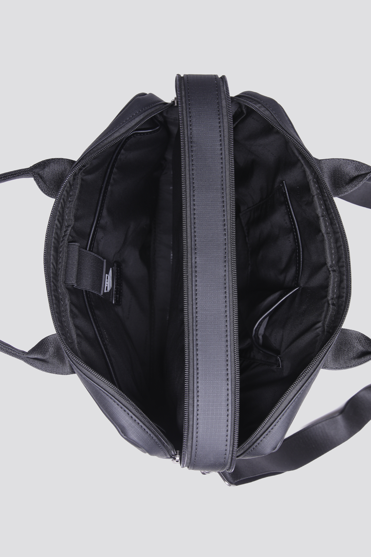 תיק מחשב | קנת קול