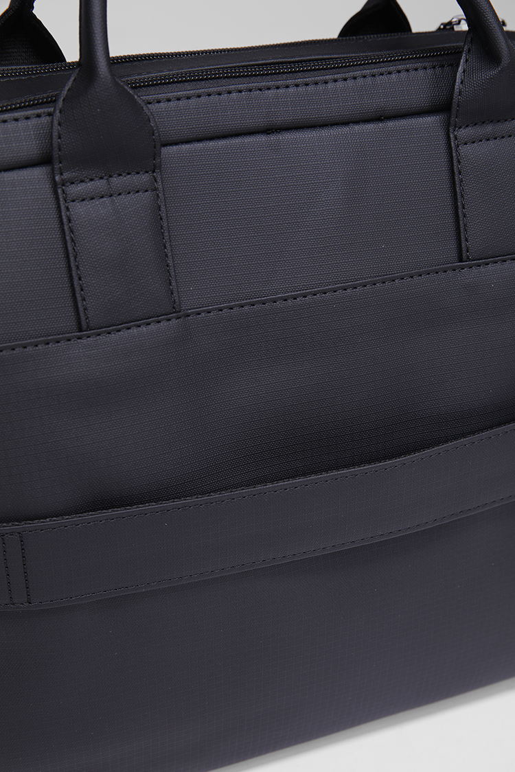 תיק מחשב | קנת קול