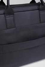 תיק מחשב | קנת קול