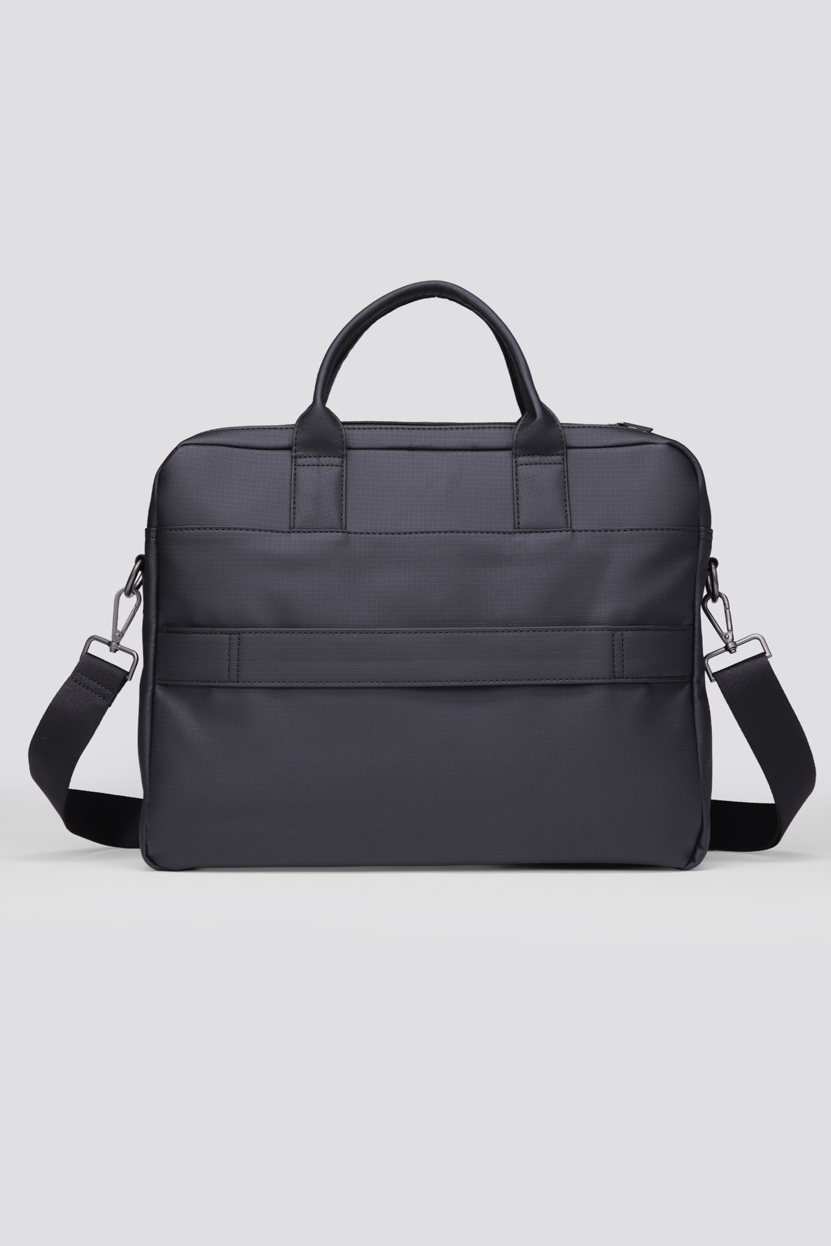 תיק מחשב | קנת קול