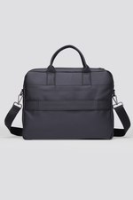 תיק מחשב | קנת קול