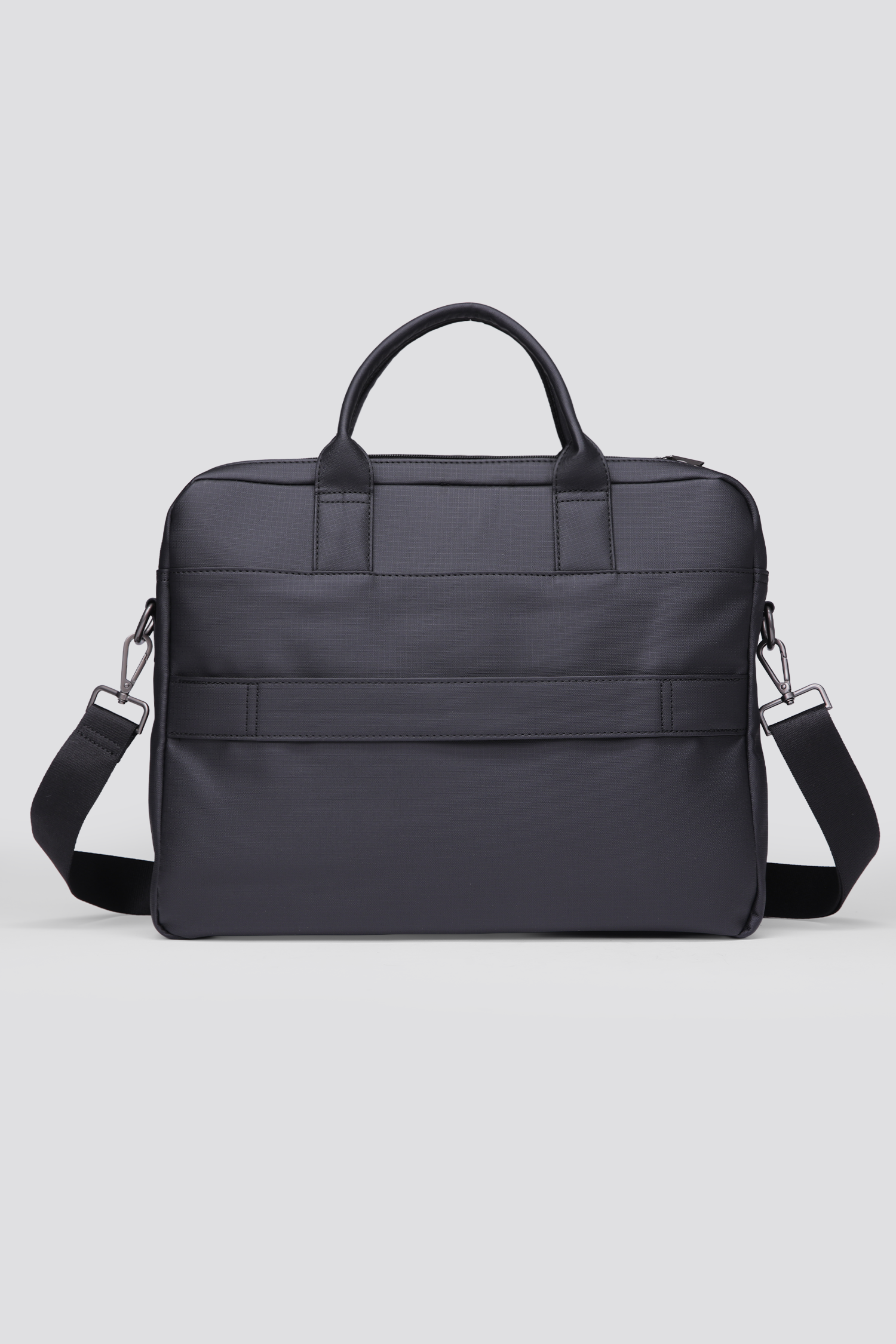 תיק מחשב | קנת קול