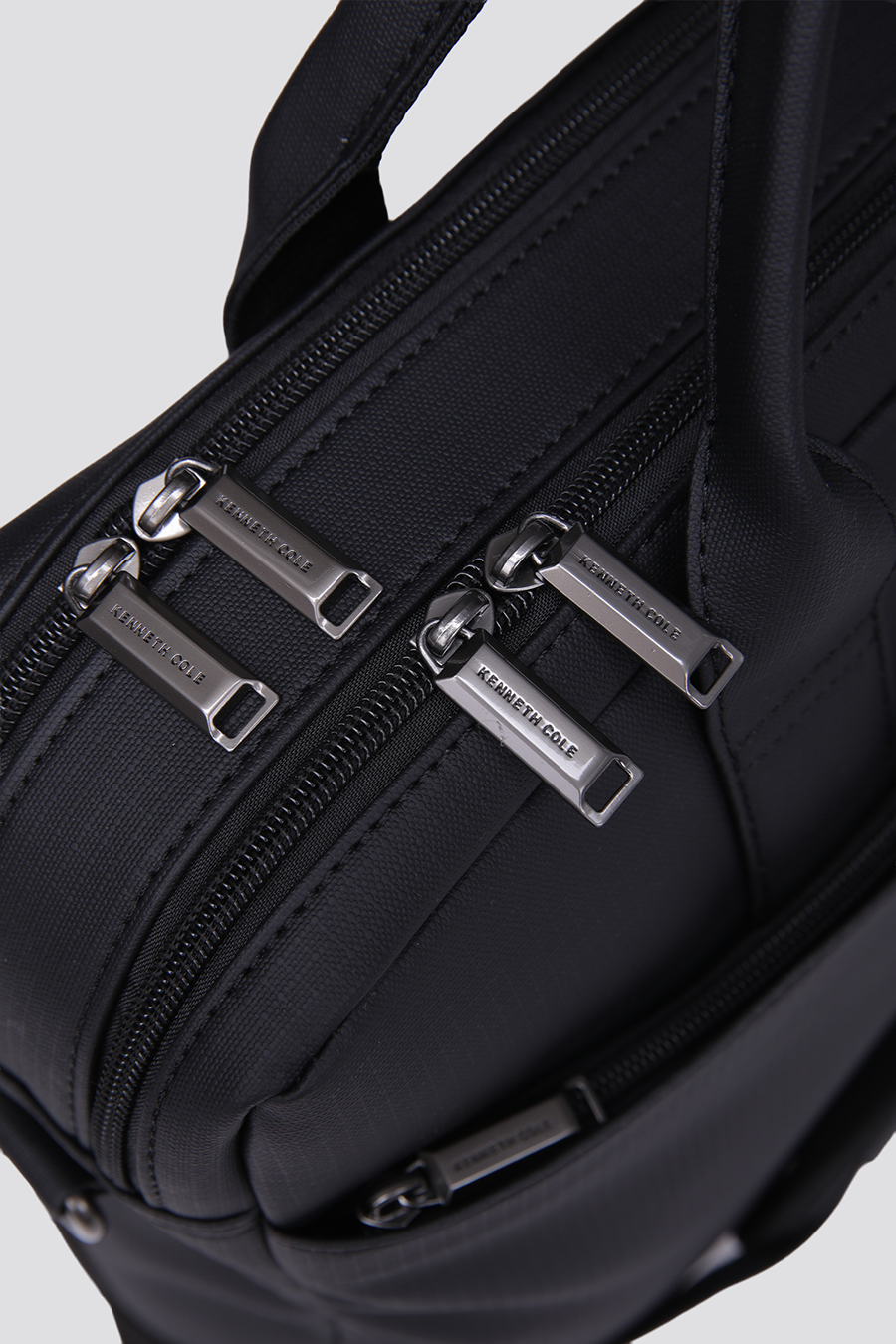 תיק מחשב | קנת קול