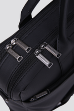 תיק מחשב | קנת קול