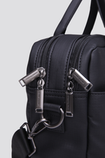 תיק מחשב | קנת קול