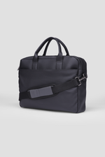 תיק מחשב | קנת קול