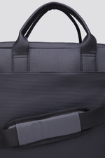 תיק מחשב | קנת קול