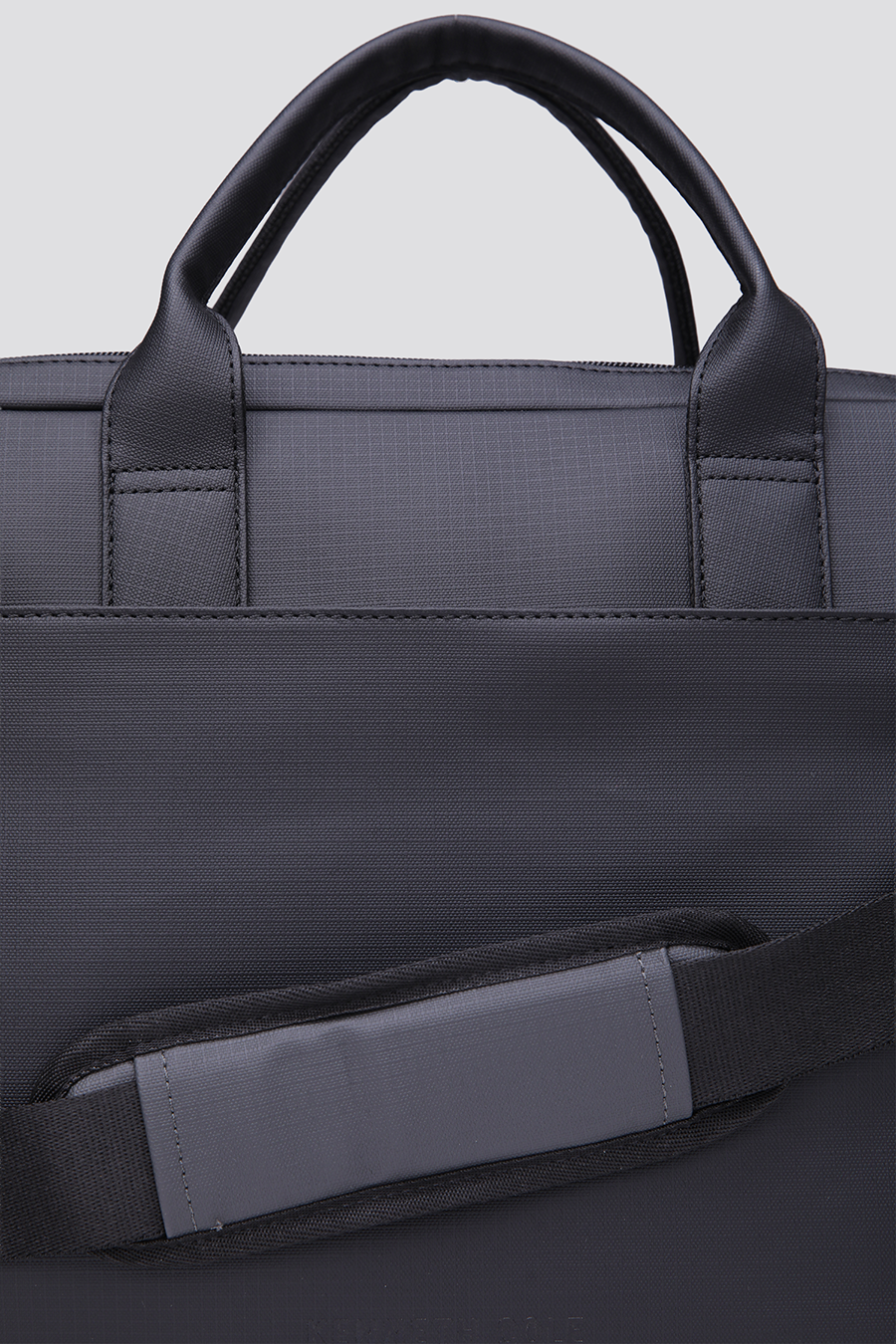 תיק מחשב | קנת קול