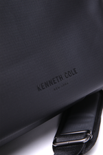 תיק מחשב | קנת קול