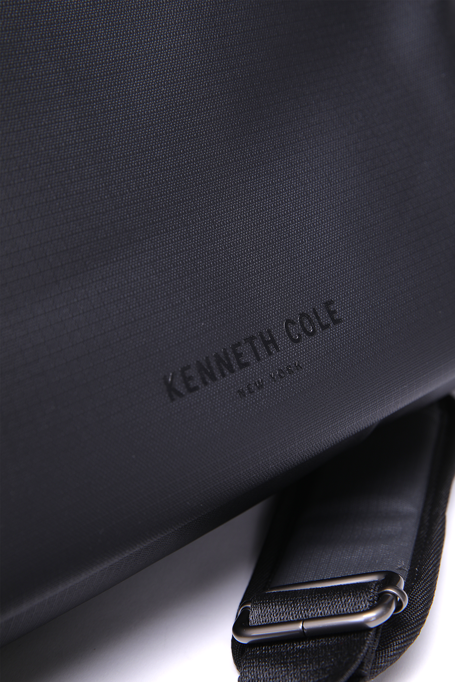 תיק מחשב | קנת קול