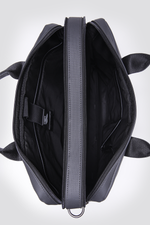 תיק מחשב | קנת קול