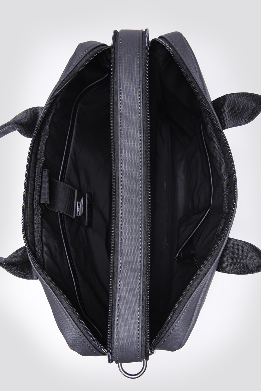 תיק מחשב | קנת קול