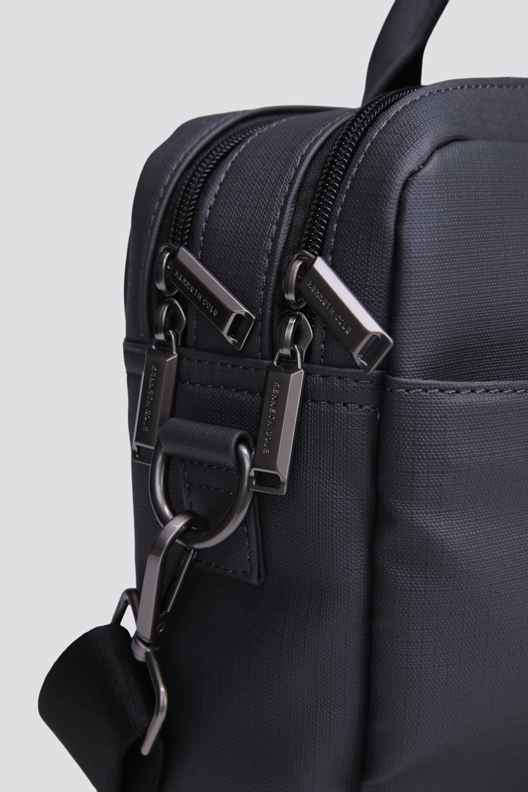 תיק מחשב | קנת קול