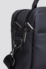 תיק מחשב | קנת קול