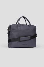 תיק מחשב | קנת קול