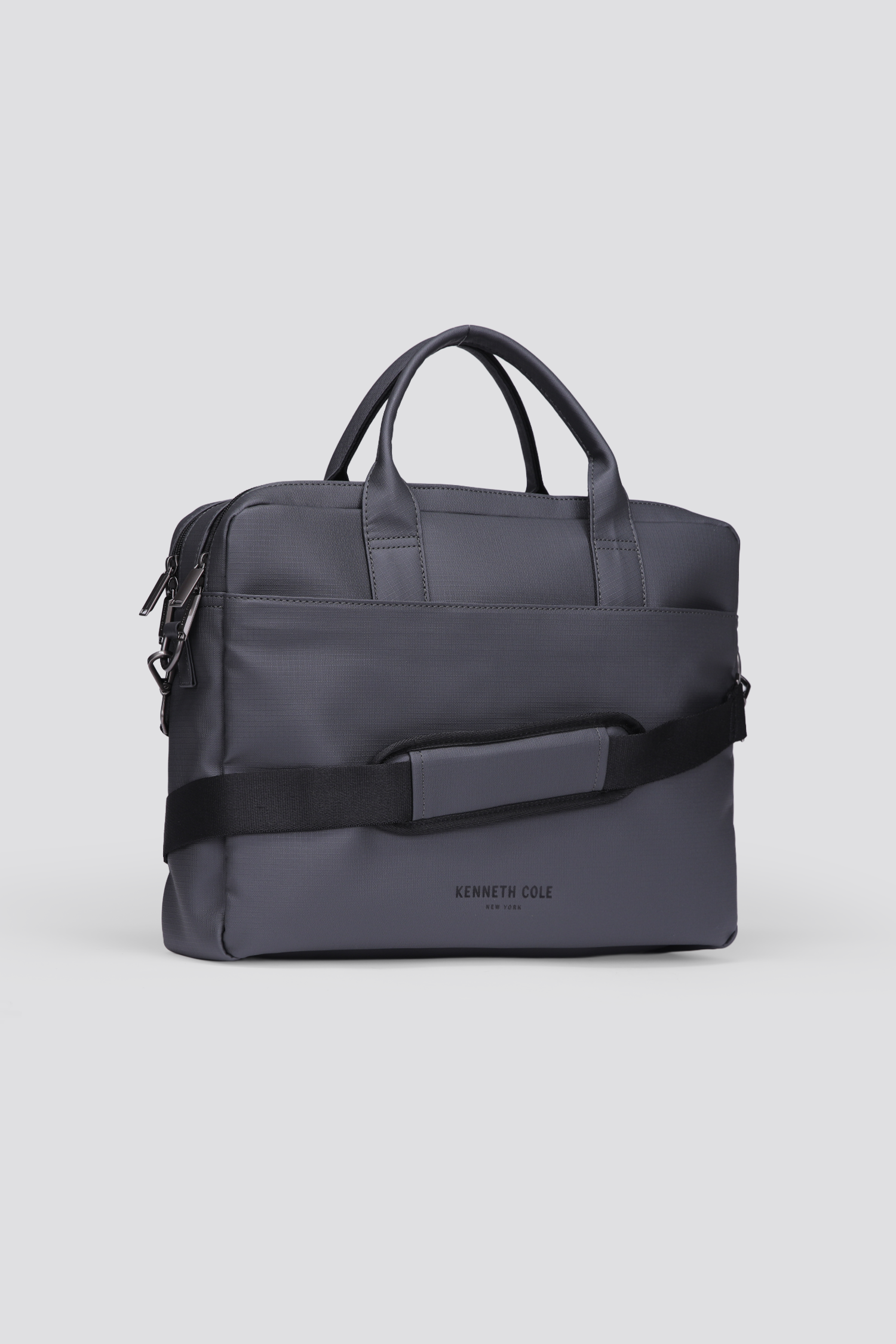 תיק מחשב | קנת קול