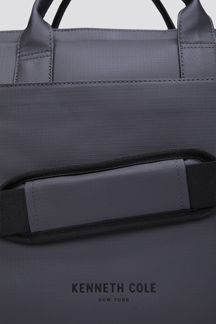 תיק מחשב | קנת קול