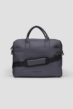 תיק מחשב | קנת קול