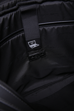 תיק מחשב | קנת קול