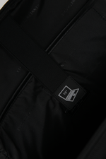 תיק גב בעיצוב מרובע לגברים | קנת קול