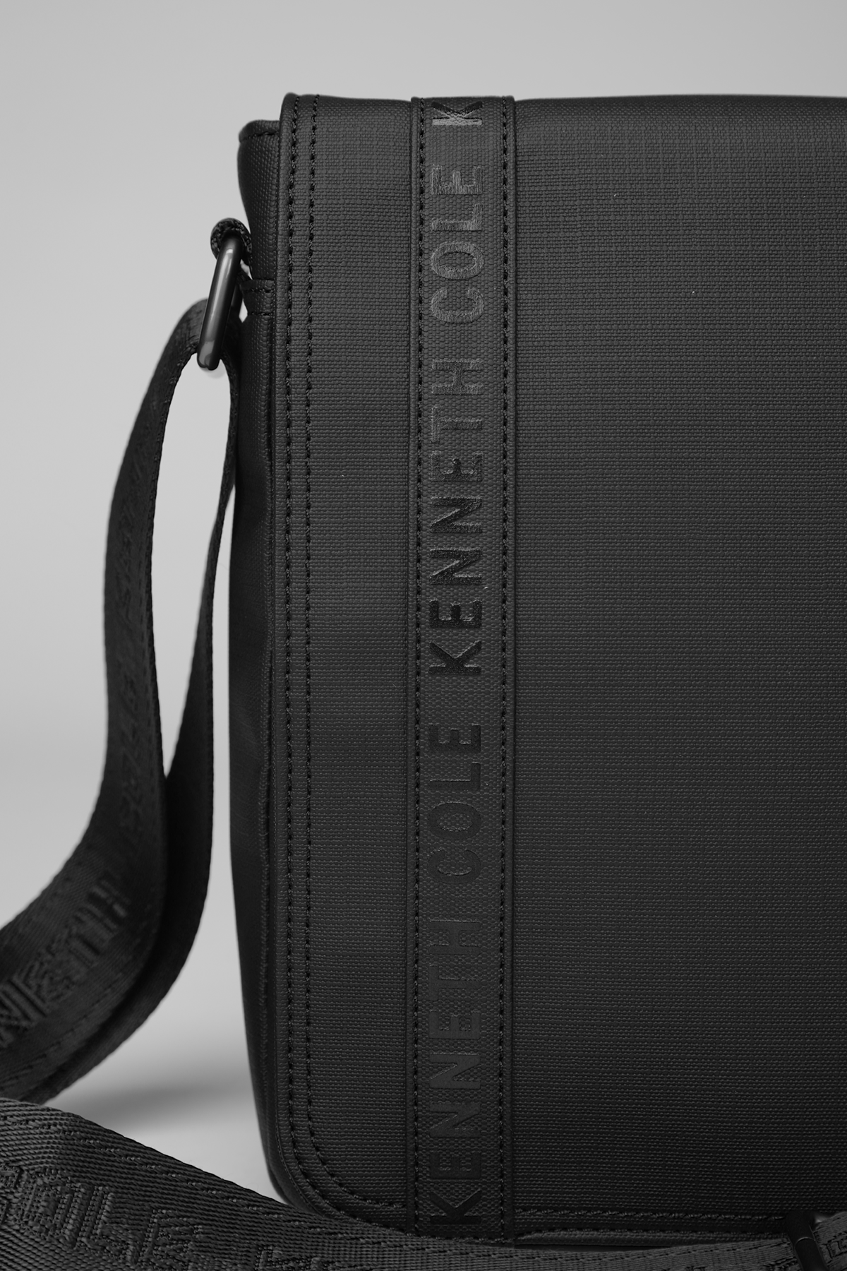 תיק קרוס לגברים | קנת קול