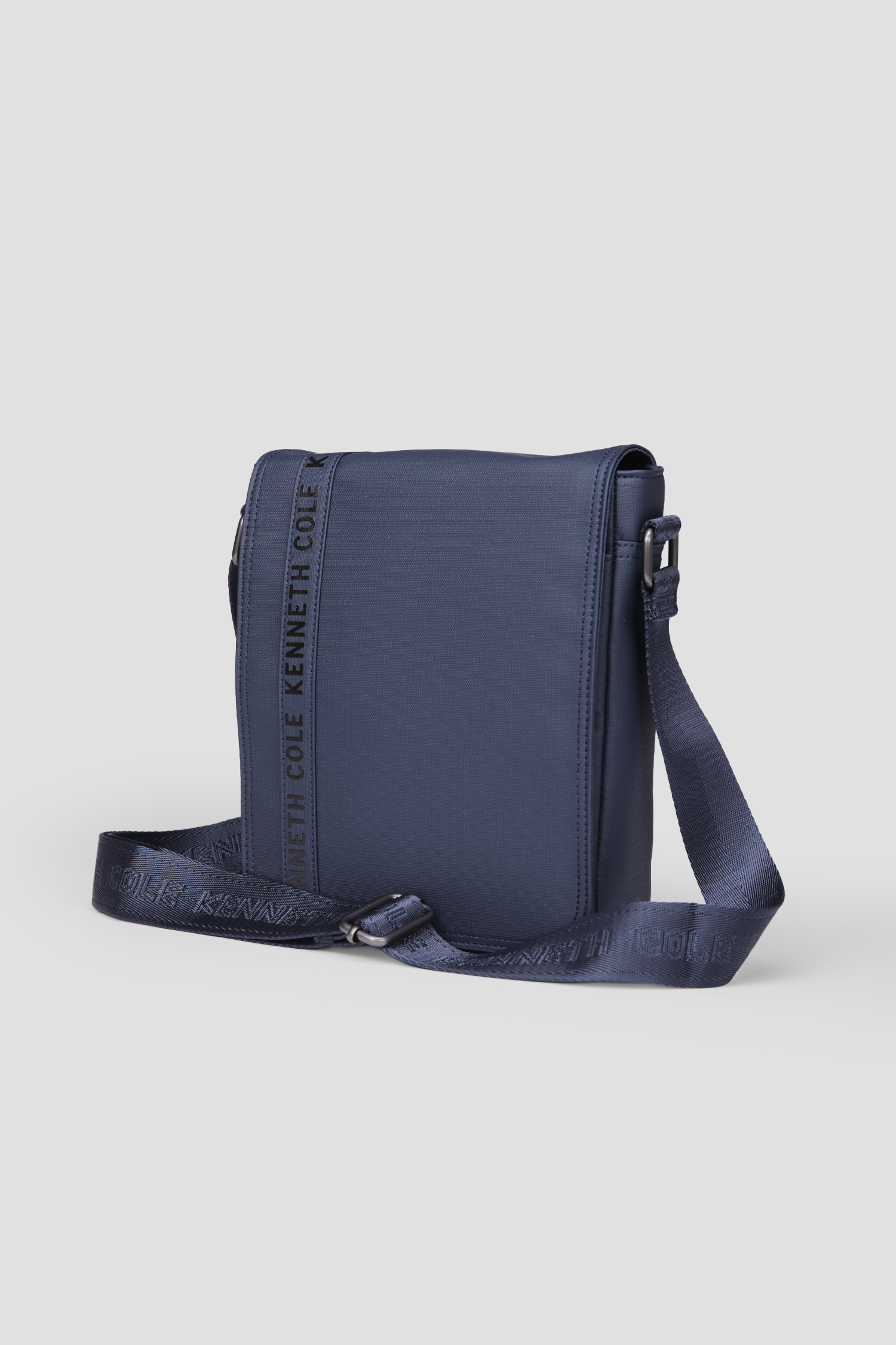 תיק קרוס לגברים | קנת קול