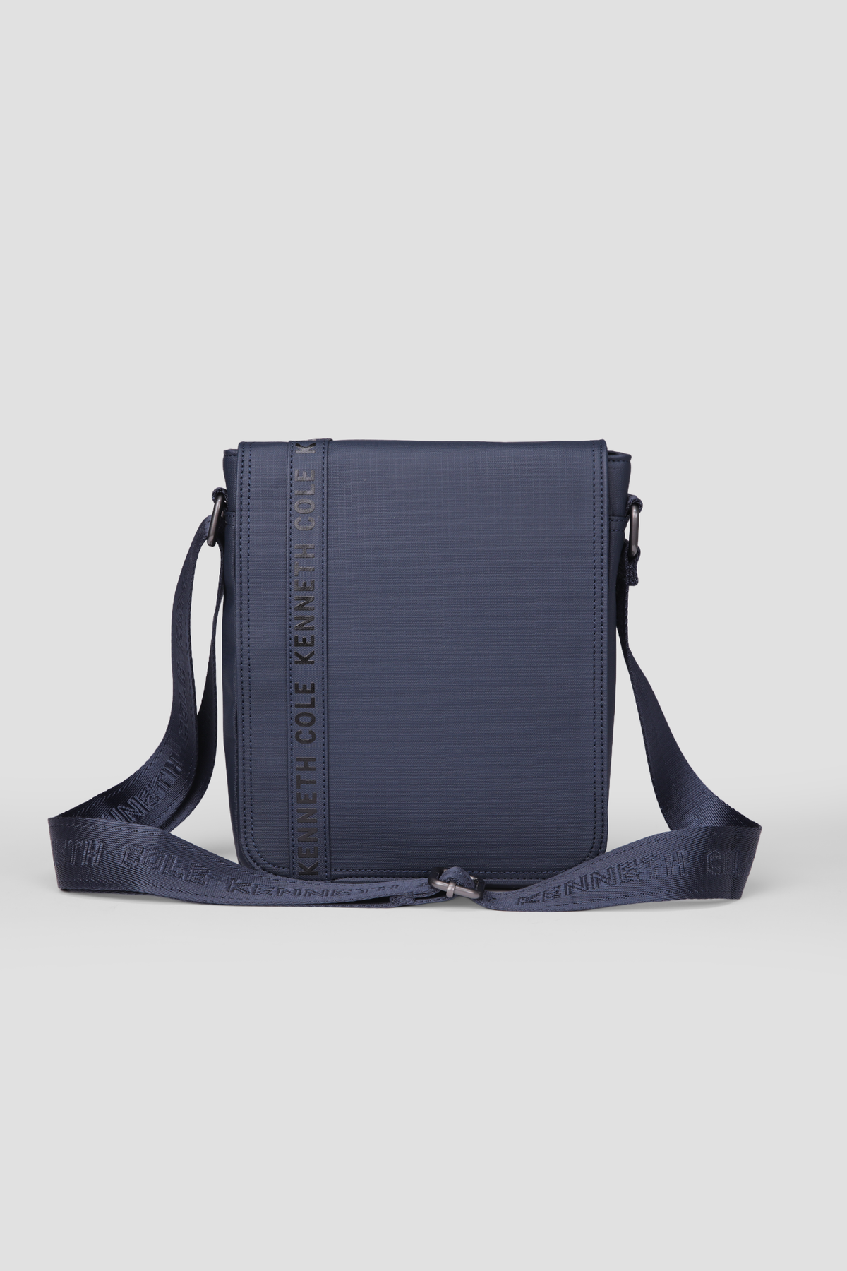 תיק קרוס לגברים | קנת קול