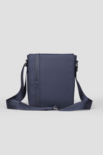 תיק קרוס לגברים | קנת קול