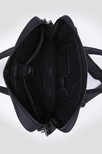 תיק מחשב ממותג | קנת קול