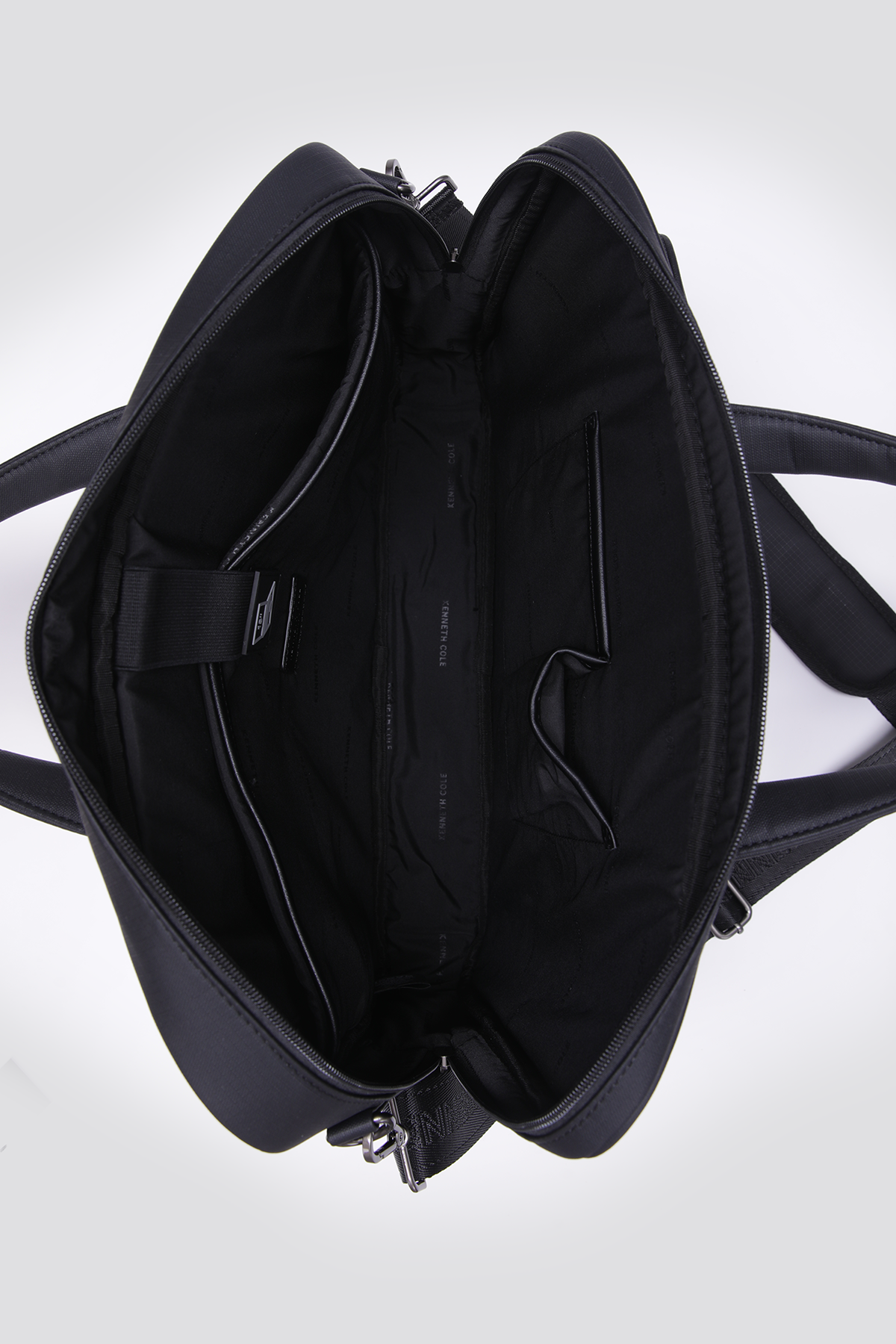 תיק מחשב ממותג | קנת קול