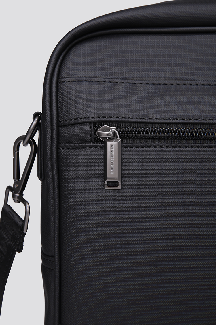 תיק מחשב ממותג | קנת קול