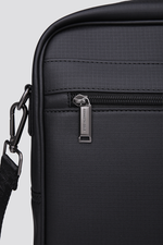 תיק מחשב ממותג | קנת קול