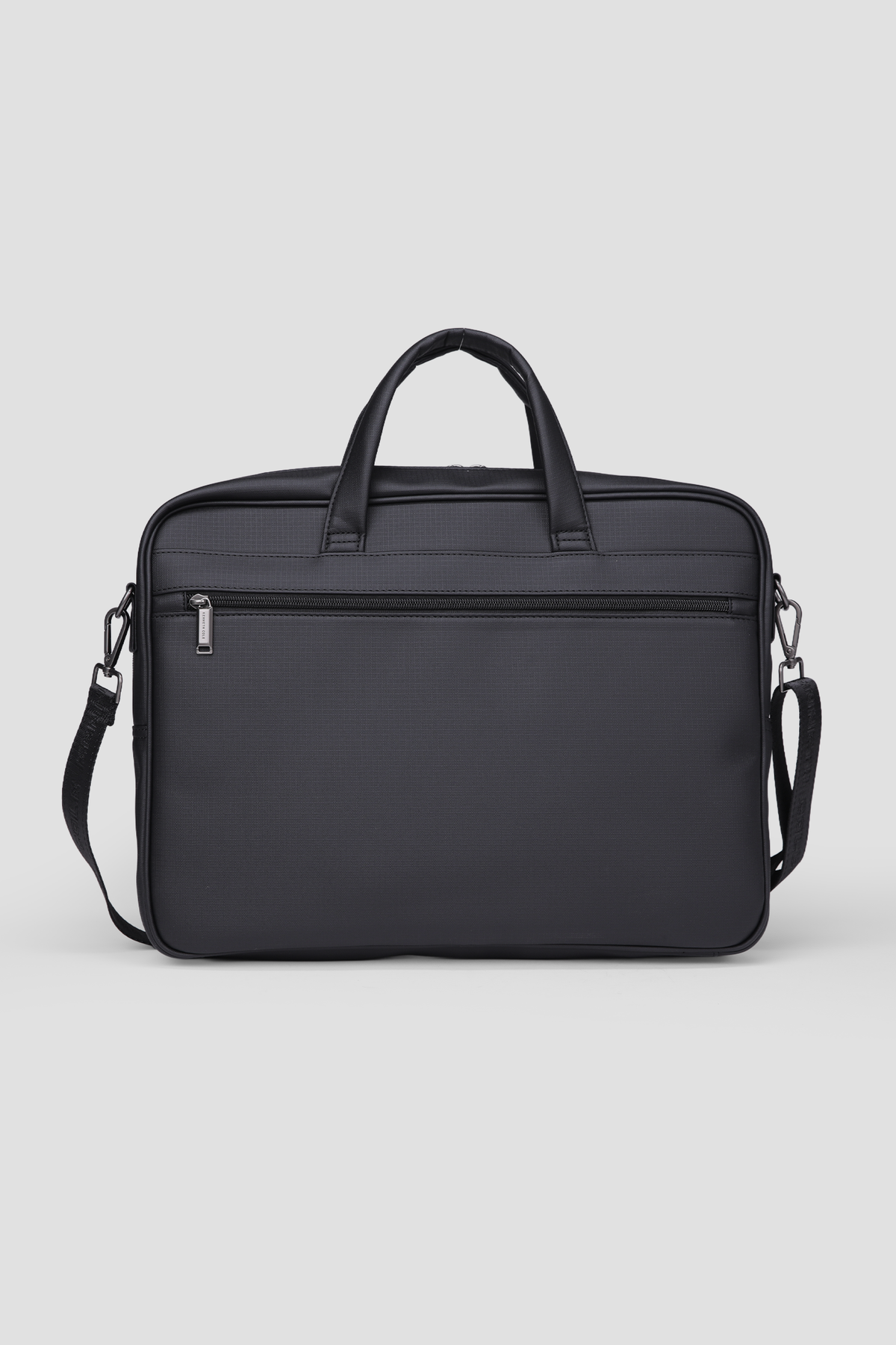 תיק מחשב ממותג | קנת קול