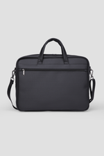 תיק מחשב ממותג | קנת קול