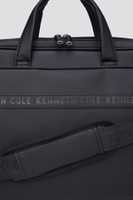 תיק מחשב ממותג | קנת קול