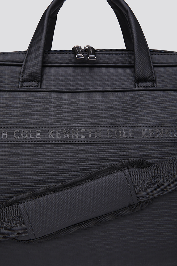 תיק מחשב ממותג | קנת קול