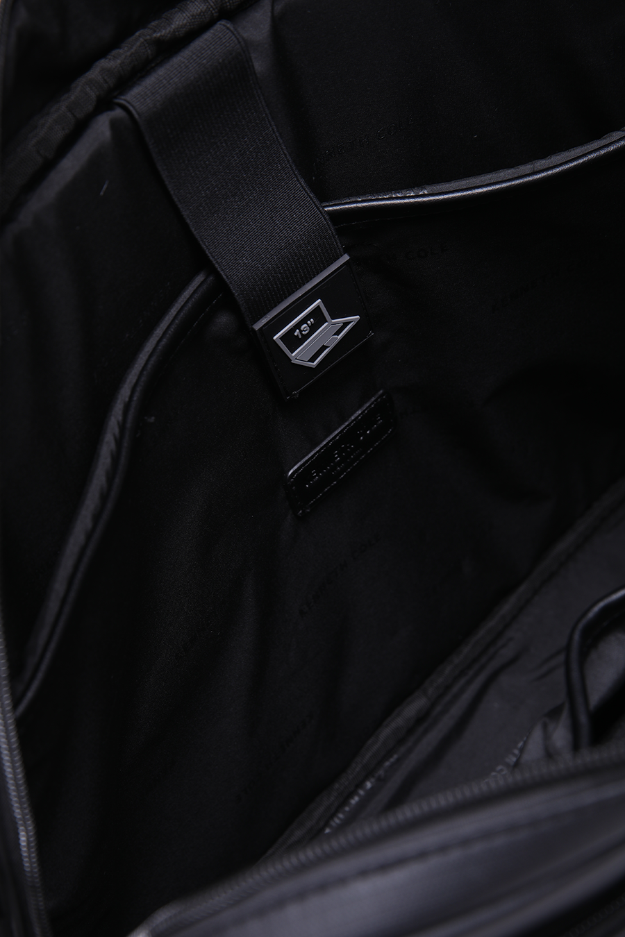 תיק מחשב ממותג | קנת קול