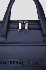 תיק מחשב ממותג | קנת קול